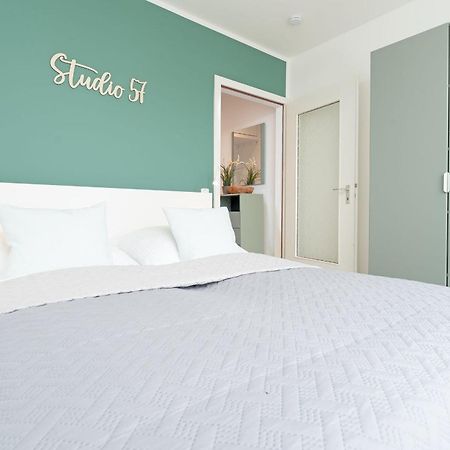 Seetempel Studio 57 Шарбойтц Екстериор снимка