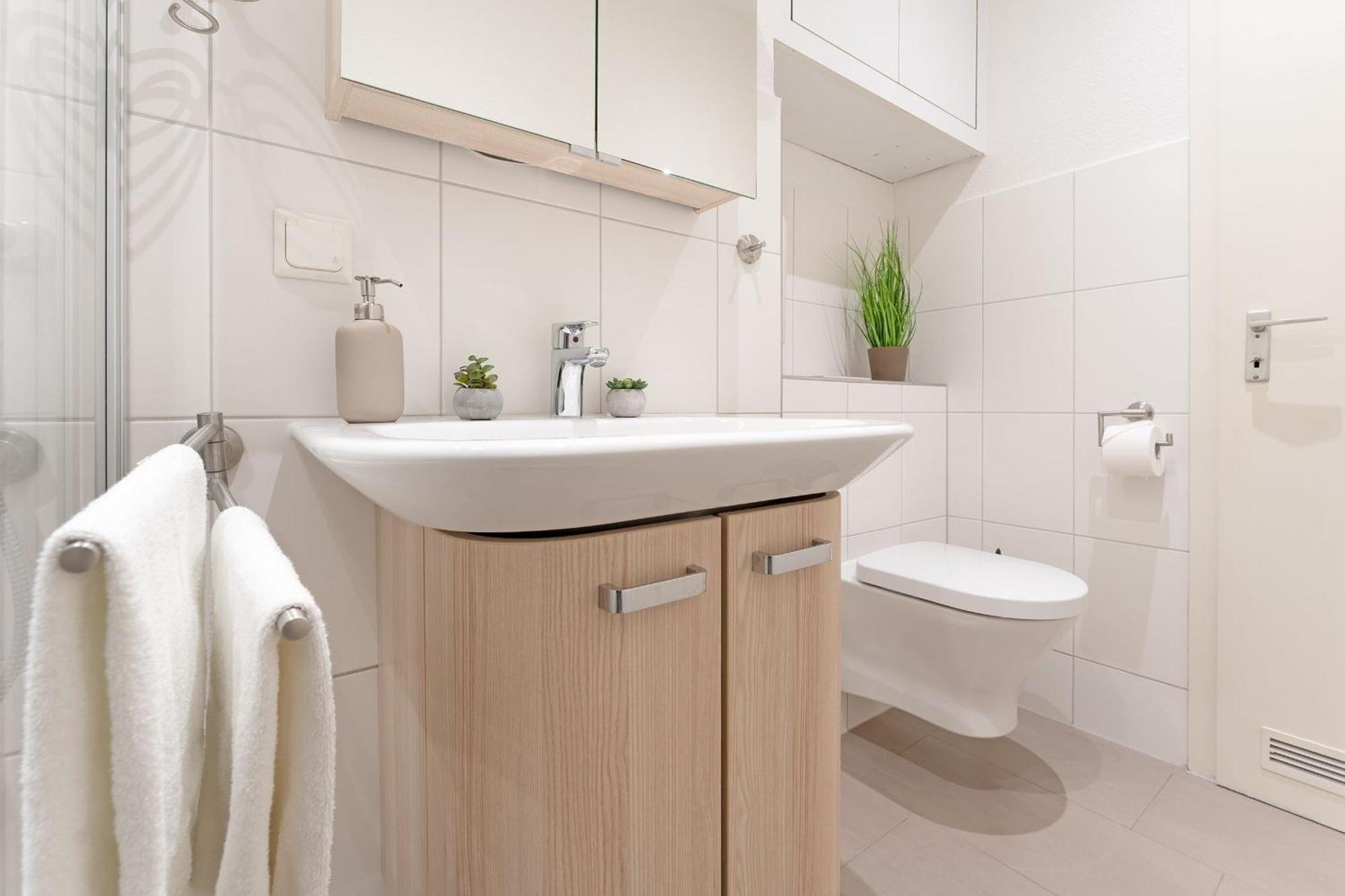 Seetempel Studio 57 Шарбойтц Екстериор снимка